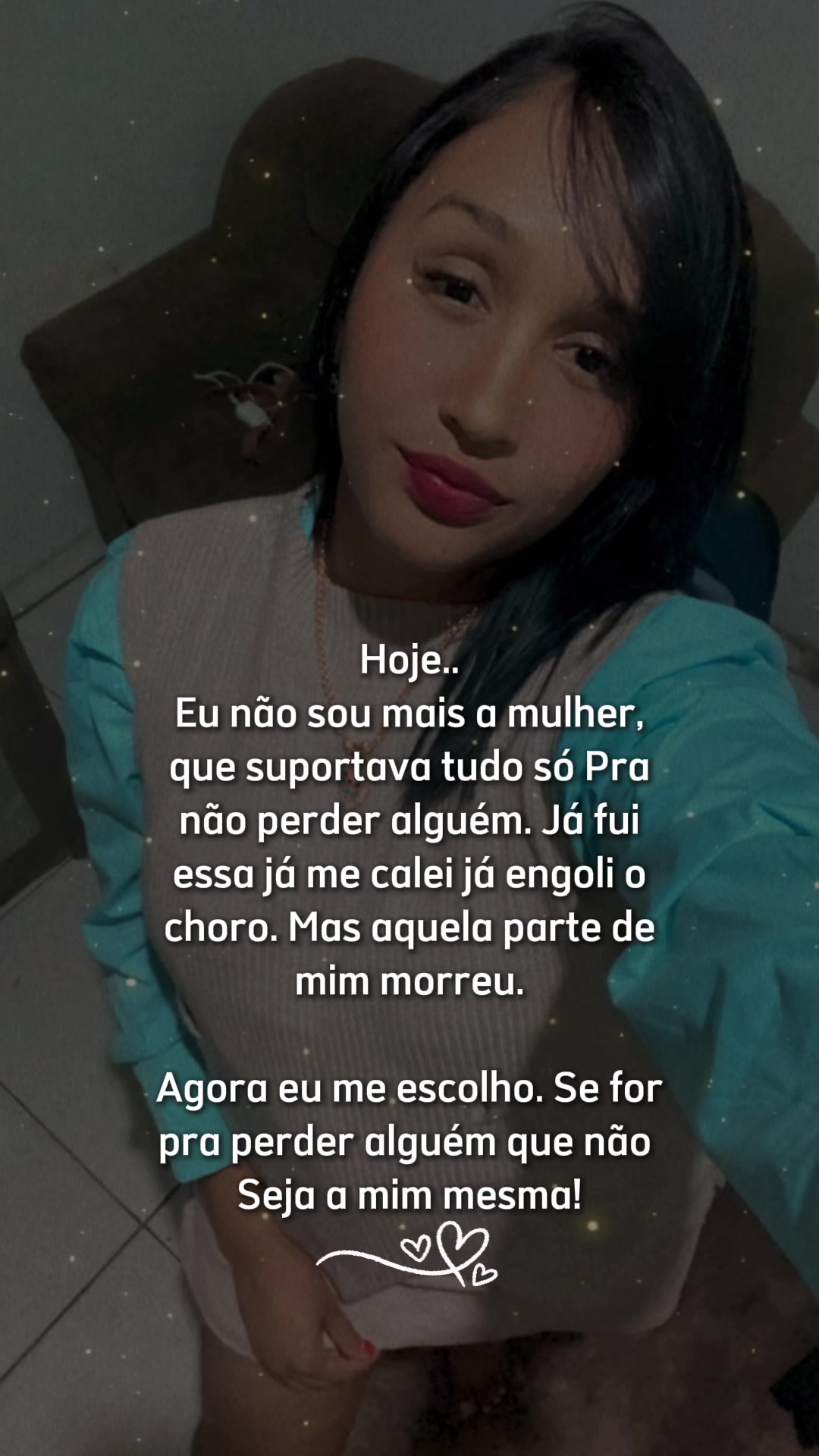 @kailane Pereira