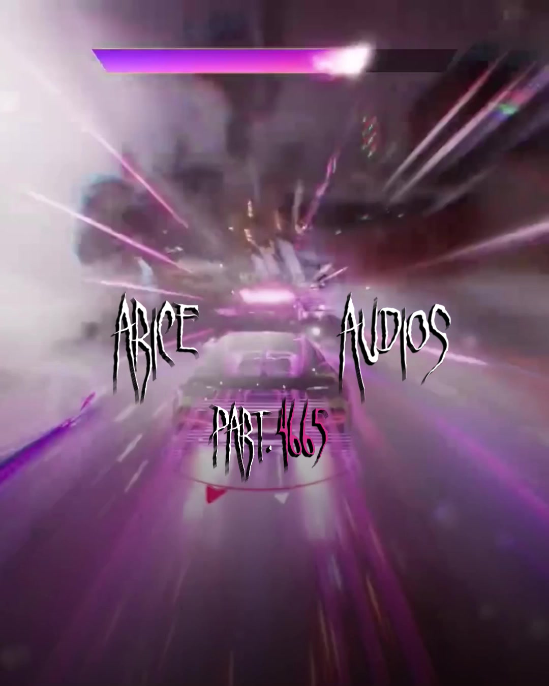 @Arice