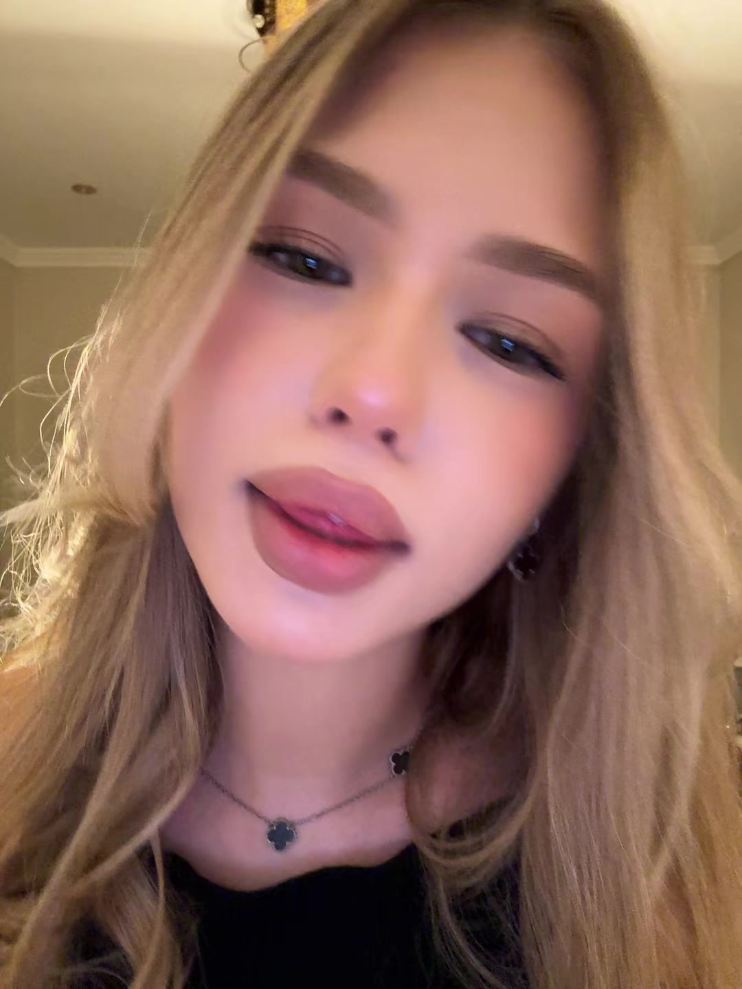 @23:23