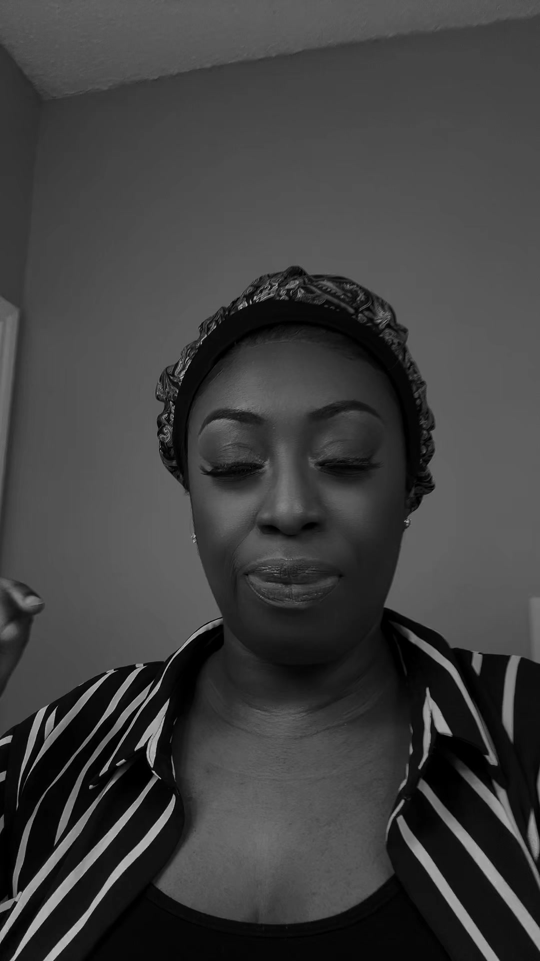 @Hadassa Ntoto