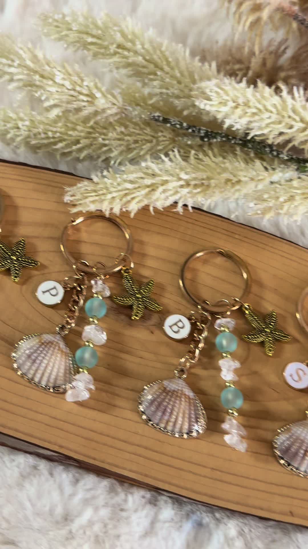 @Safiyah's Collection