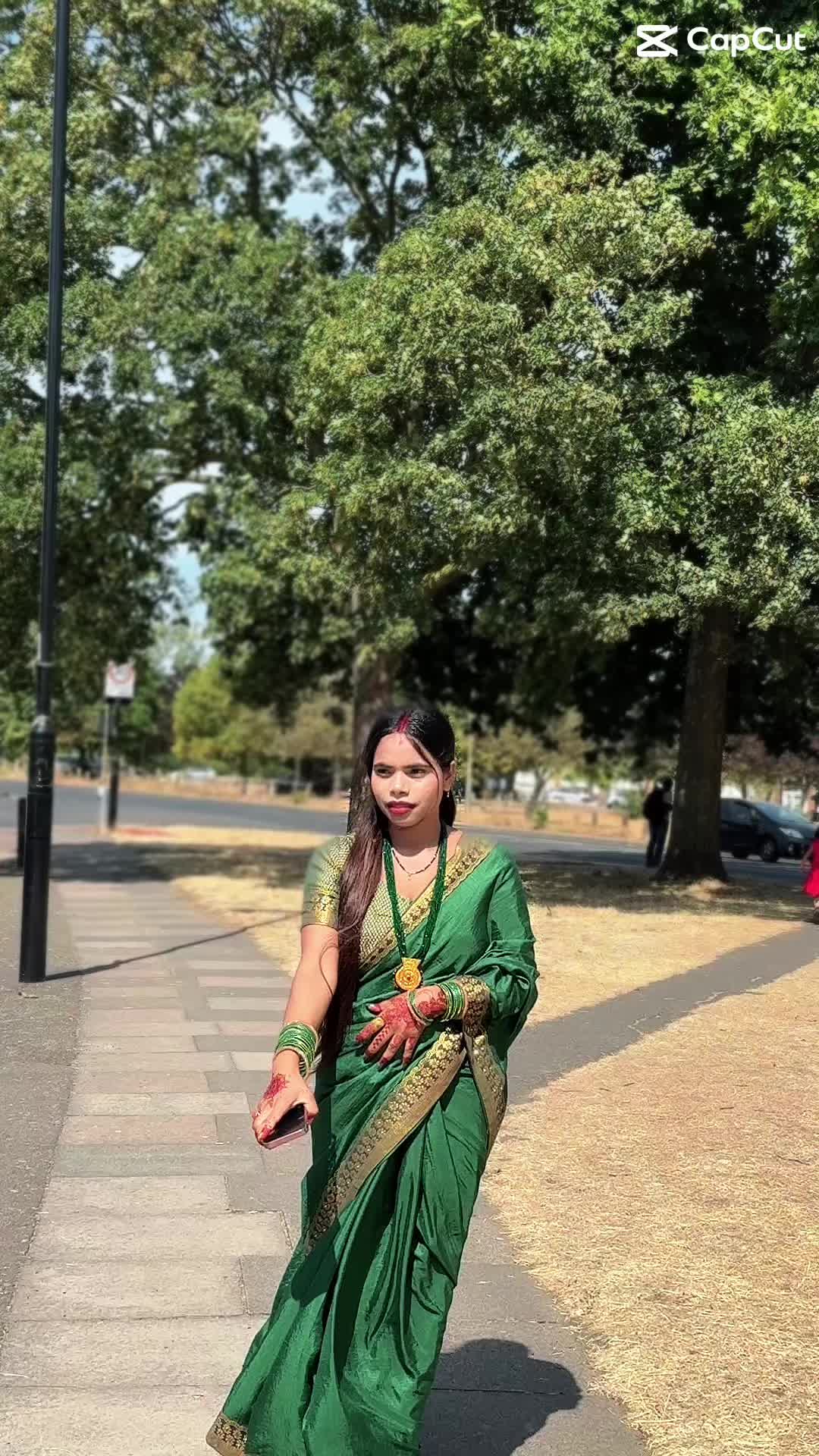 @pratima sah🇳🇵🇬🇧