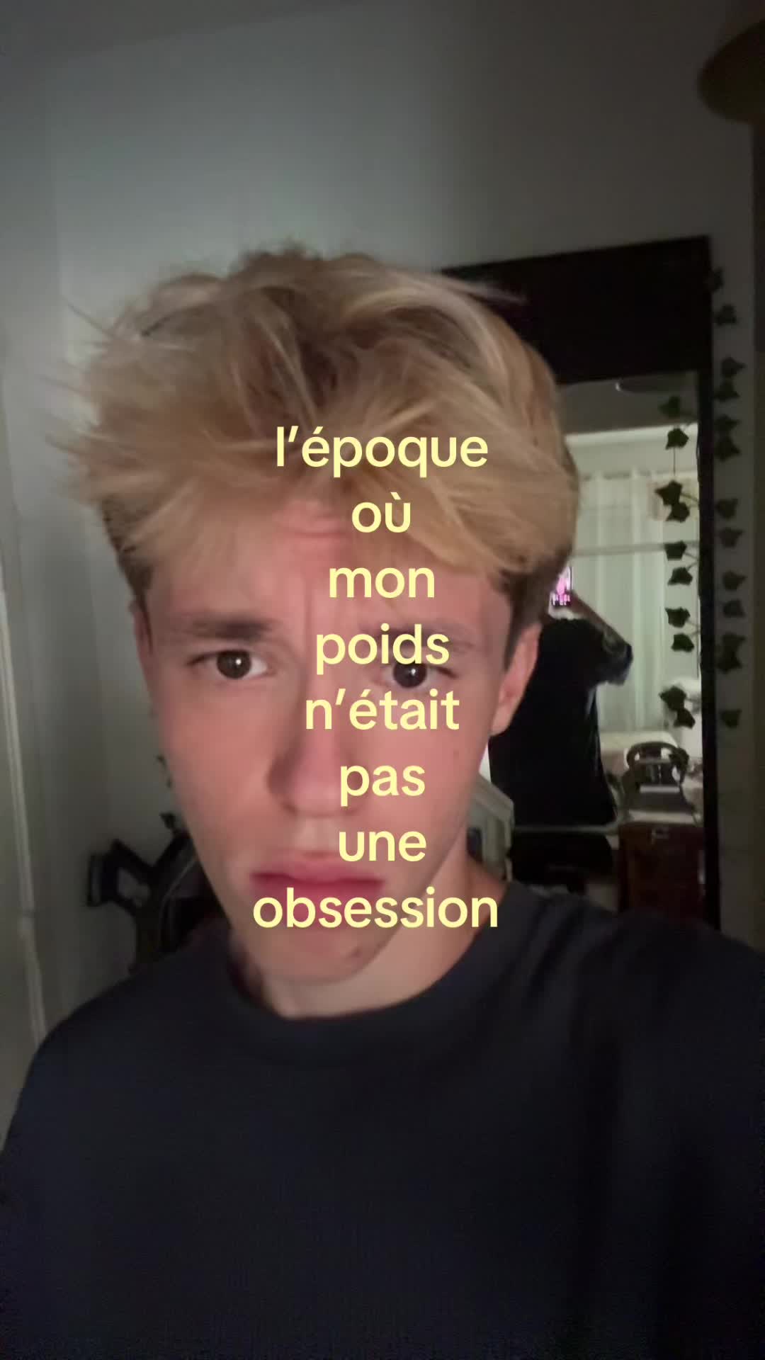 @itssoan