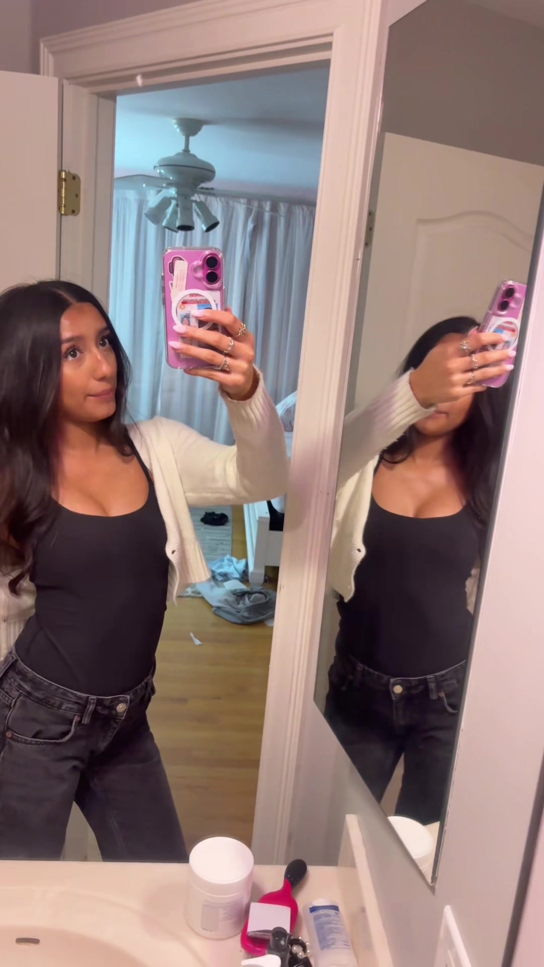 @erandydagoat