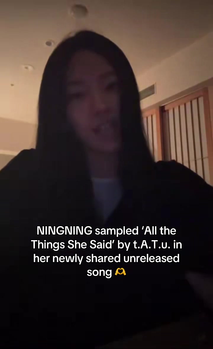 @pinksengdu