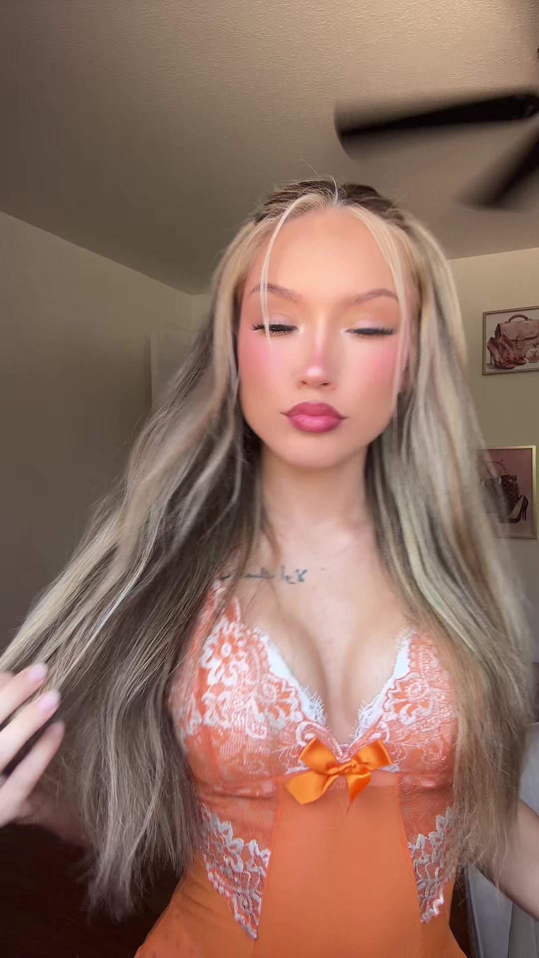 @Mrs. 69