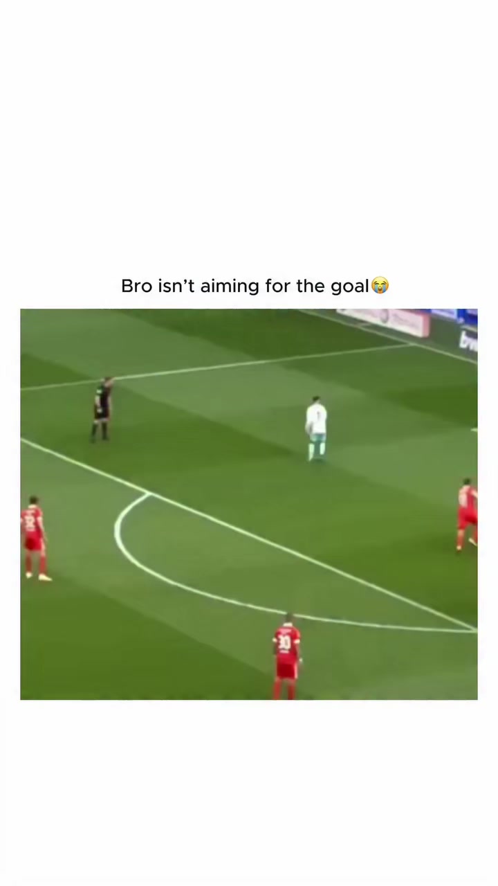 @Memezerino
