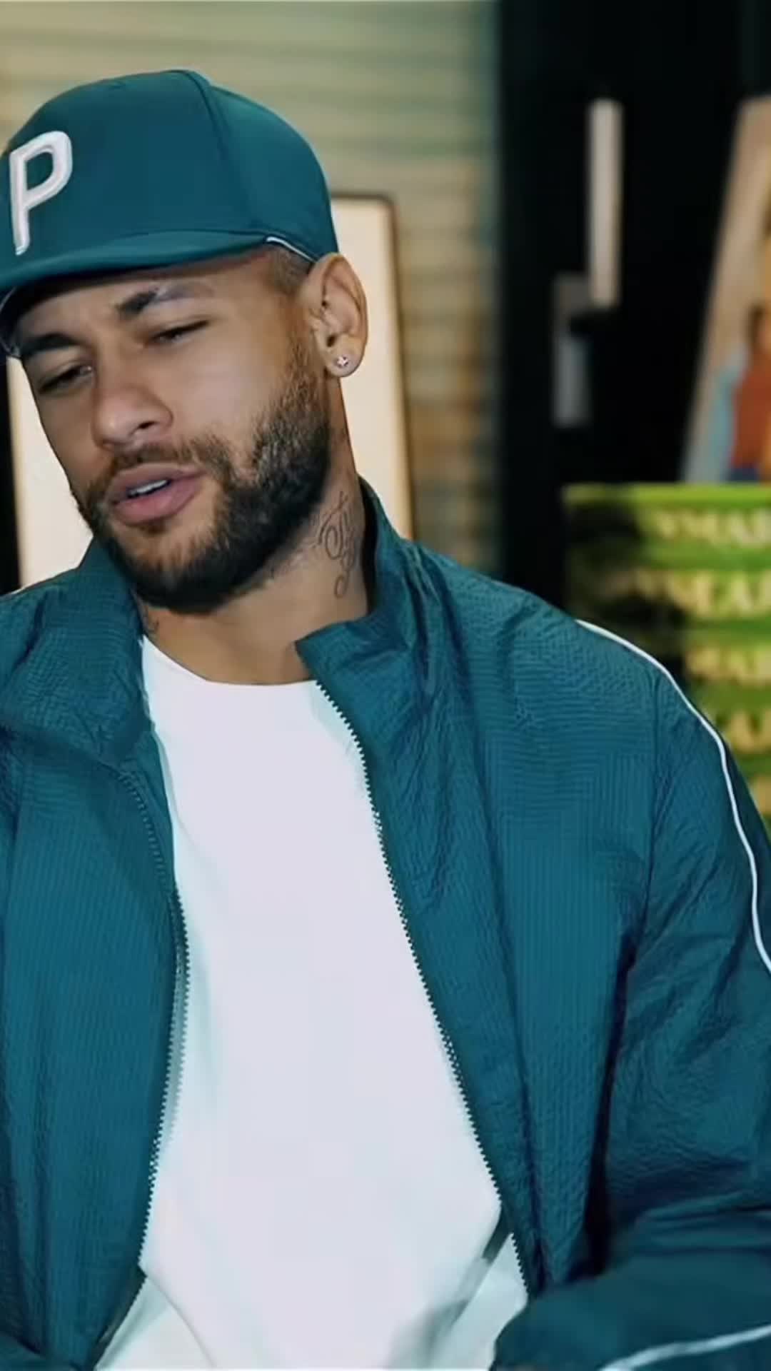 @zod&iacute;aco 2.0