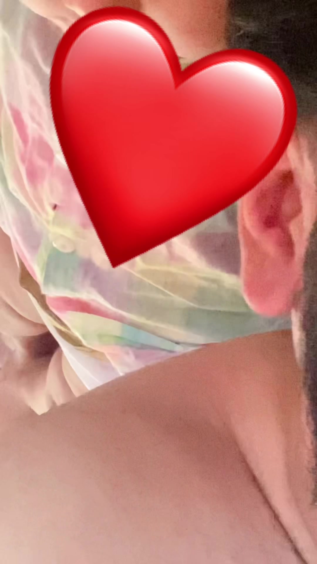 @thazlithazz
