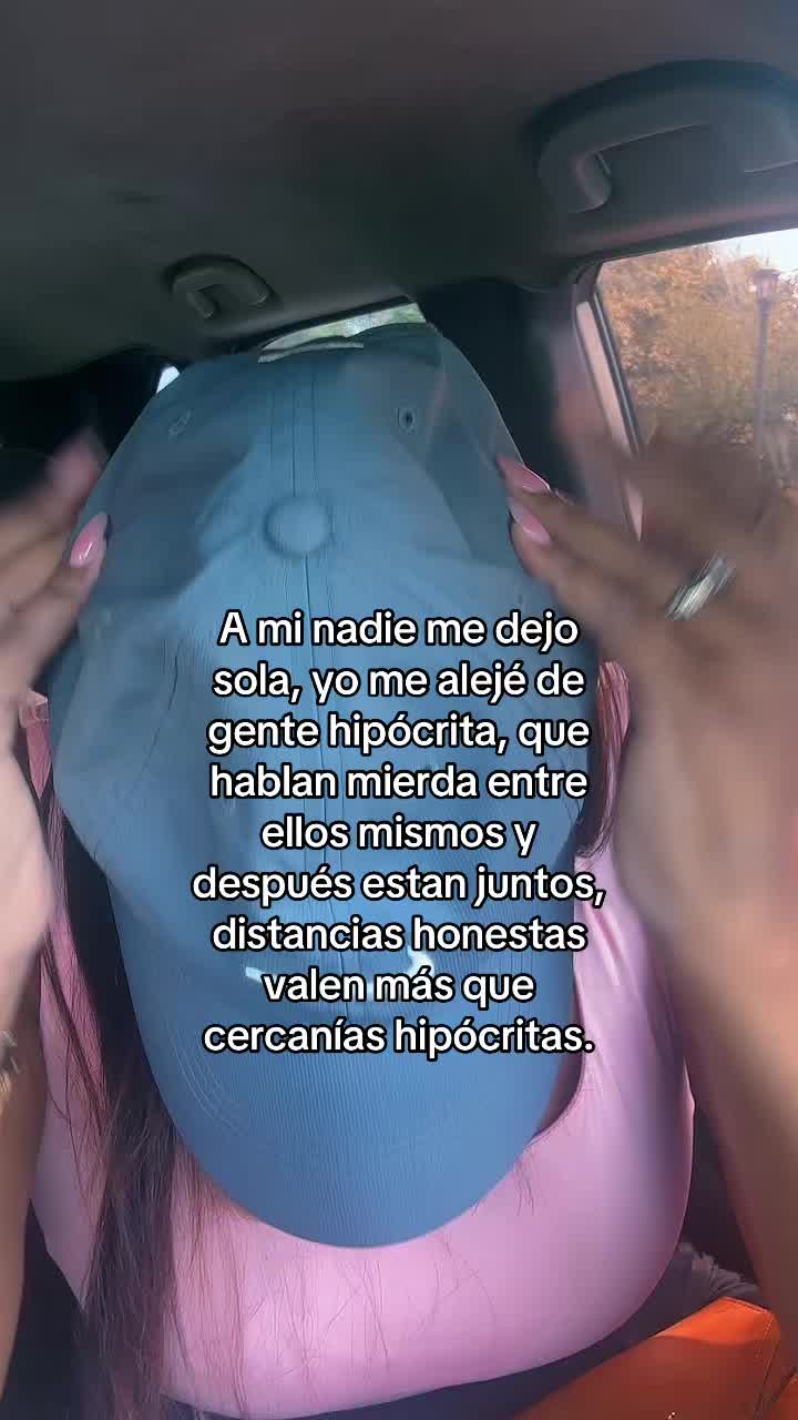 @Astrid.mommy