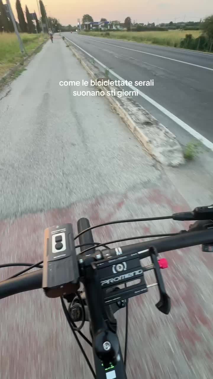 @ 