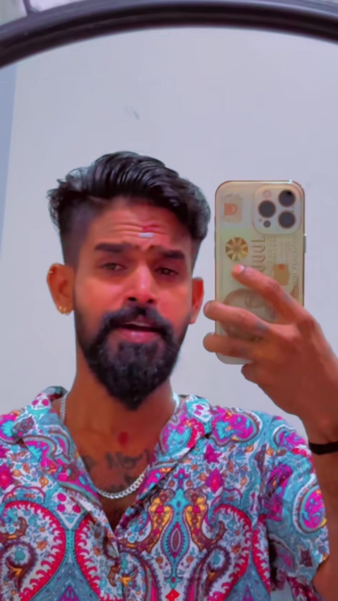 @๐ฐ๐ฆ Ranjit ๐ฆ ๐ฐ