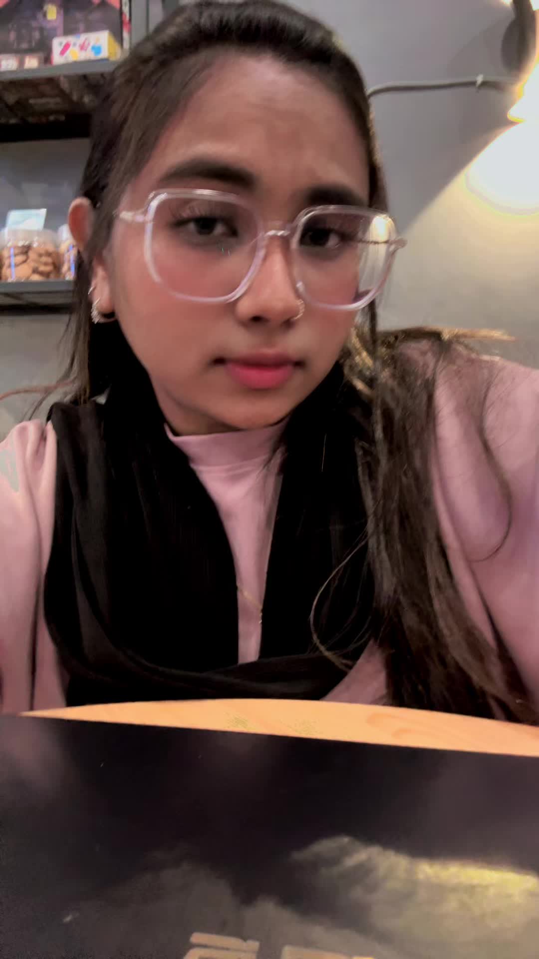 @Riana_Ria