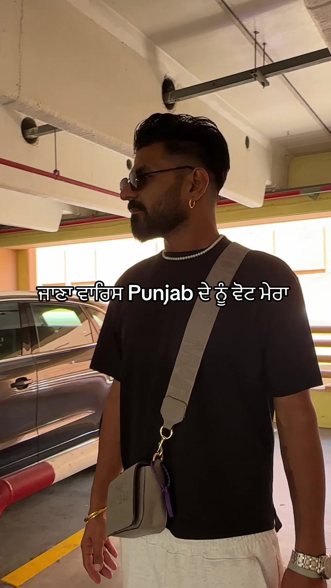 @DĶ ÓÑ ŤÕP