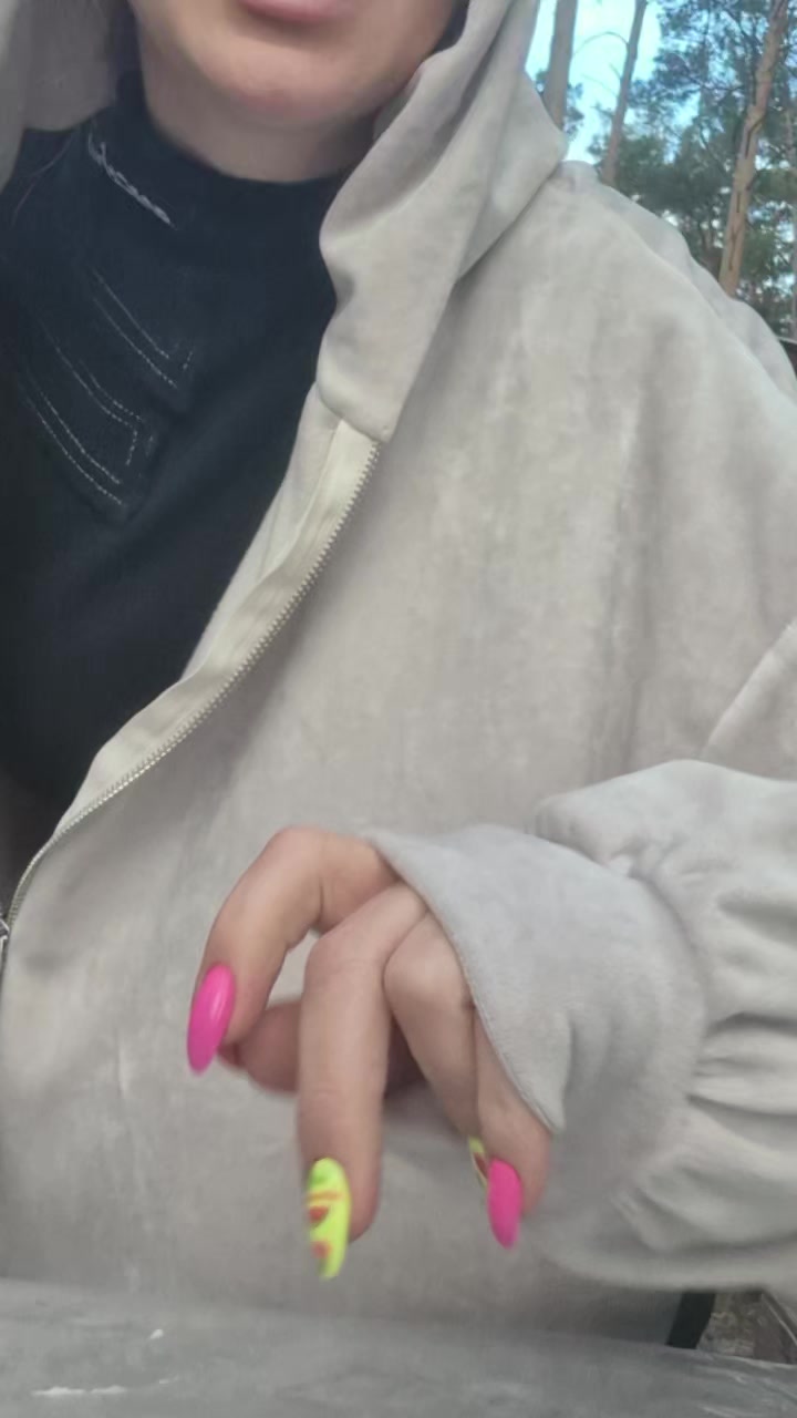 @Олеся