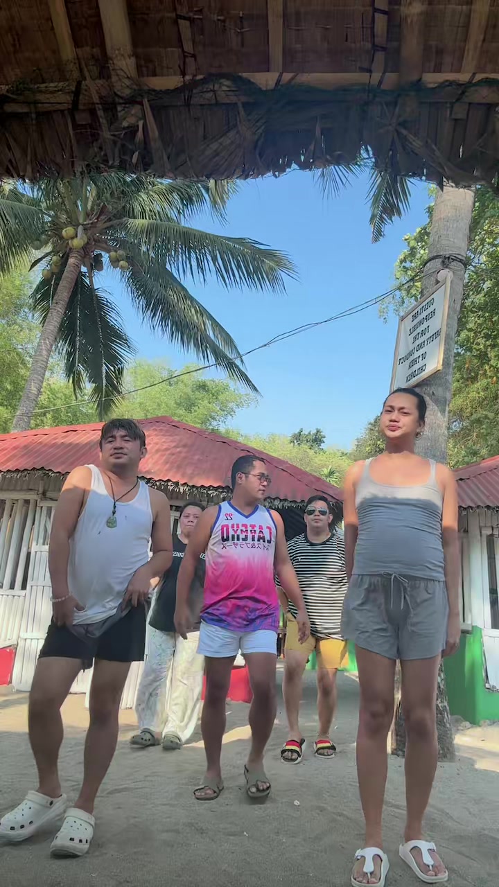 @Edu ReAksyon