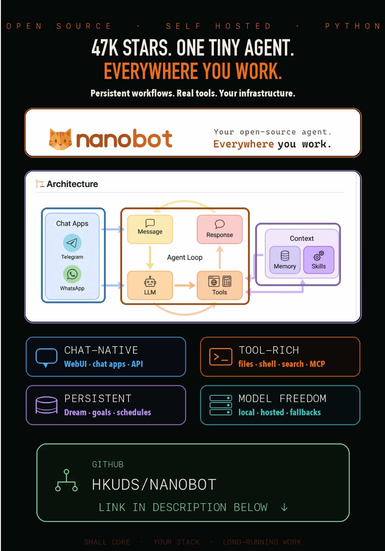 @HackProduct
