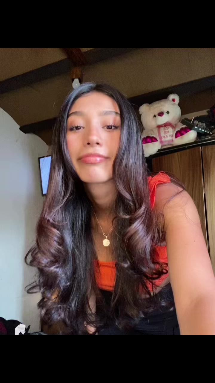 @♥️£C$♥️