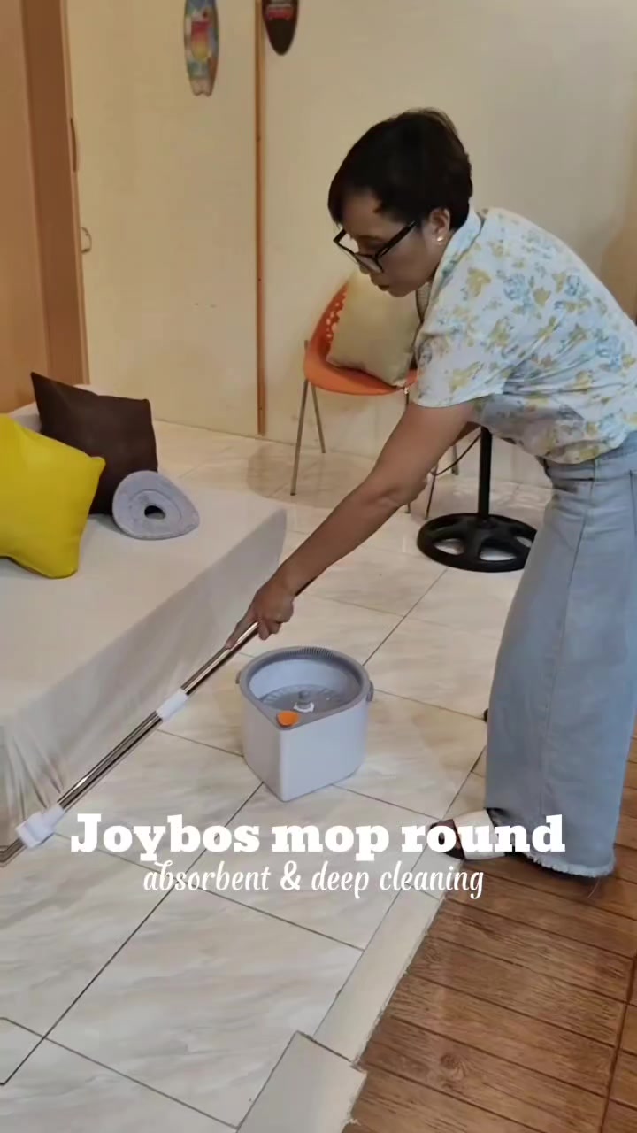 @Si Leslie Ako