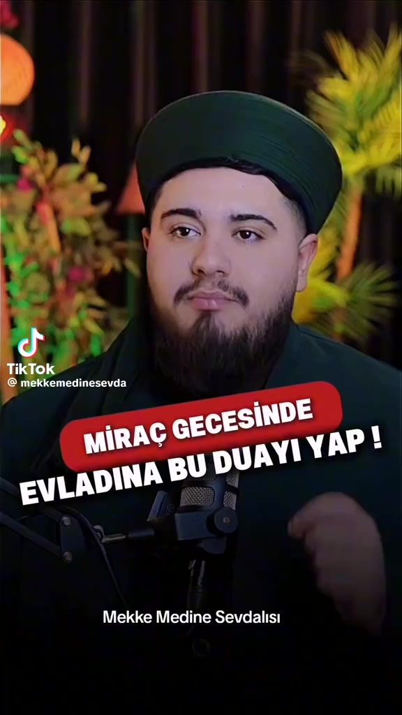 @Sєvgí🇹🇷Şíír💞Nαğmєlєrí