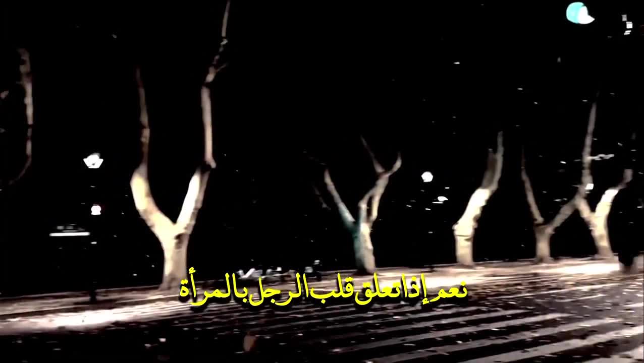 @Fawaz.Al.Manasir. ksa