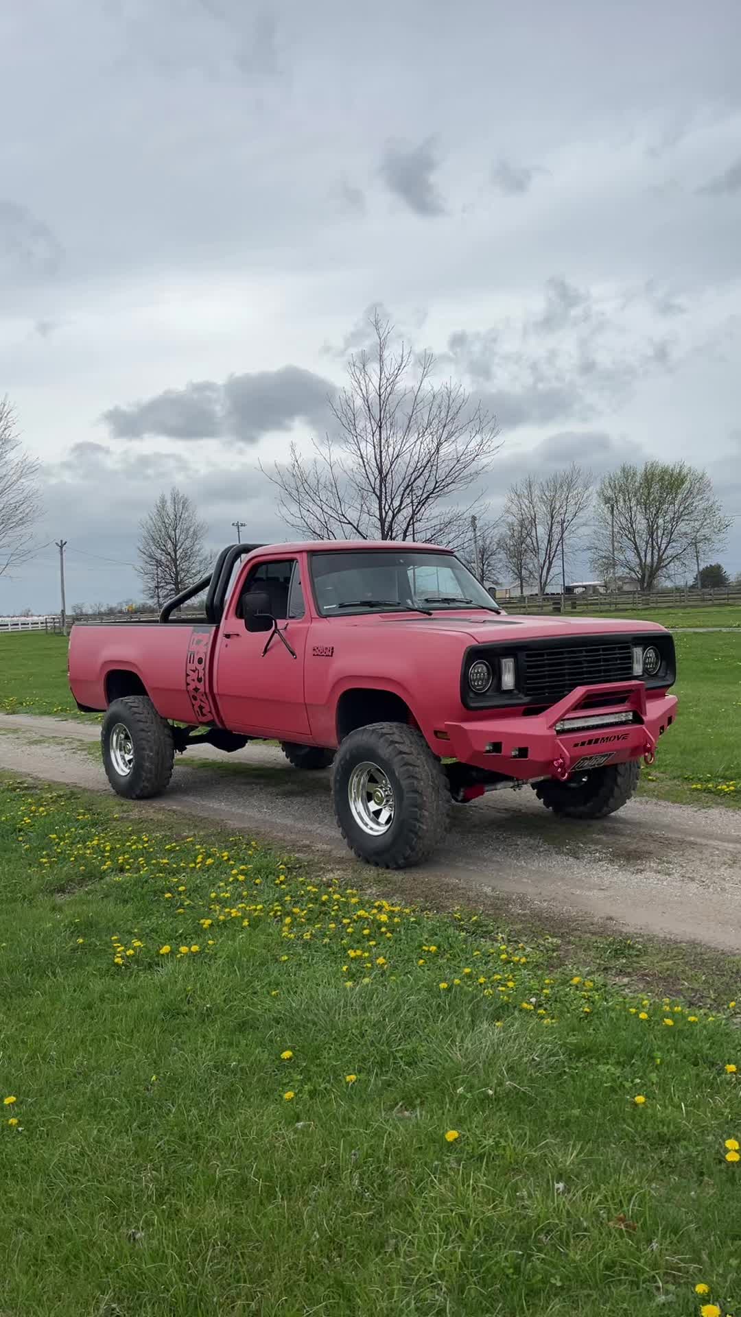 @M880powerwagon