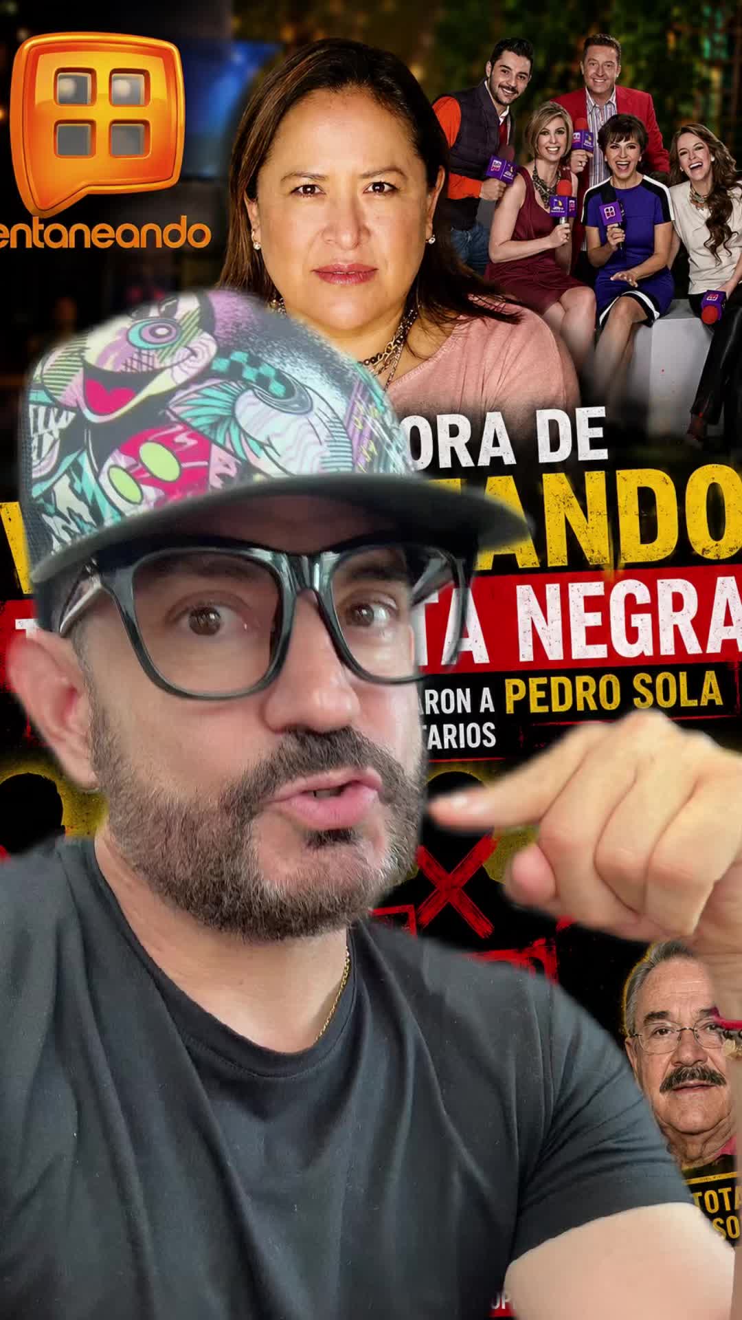 @RIGOBERTO