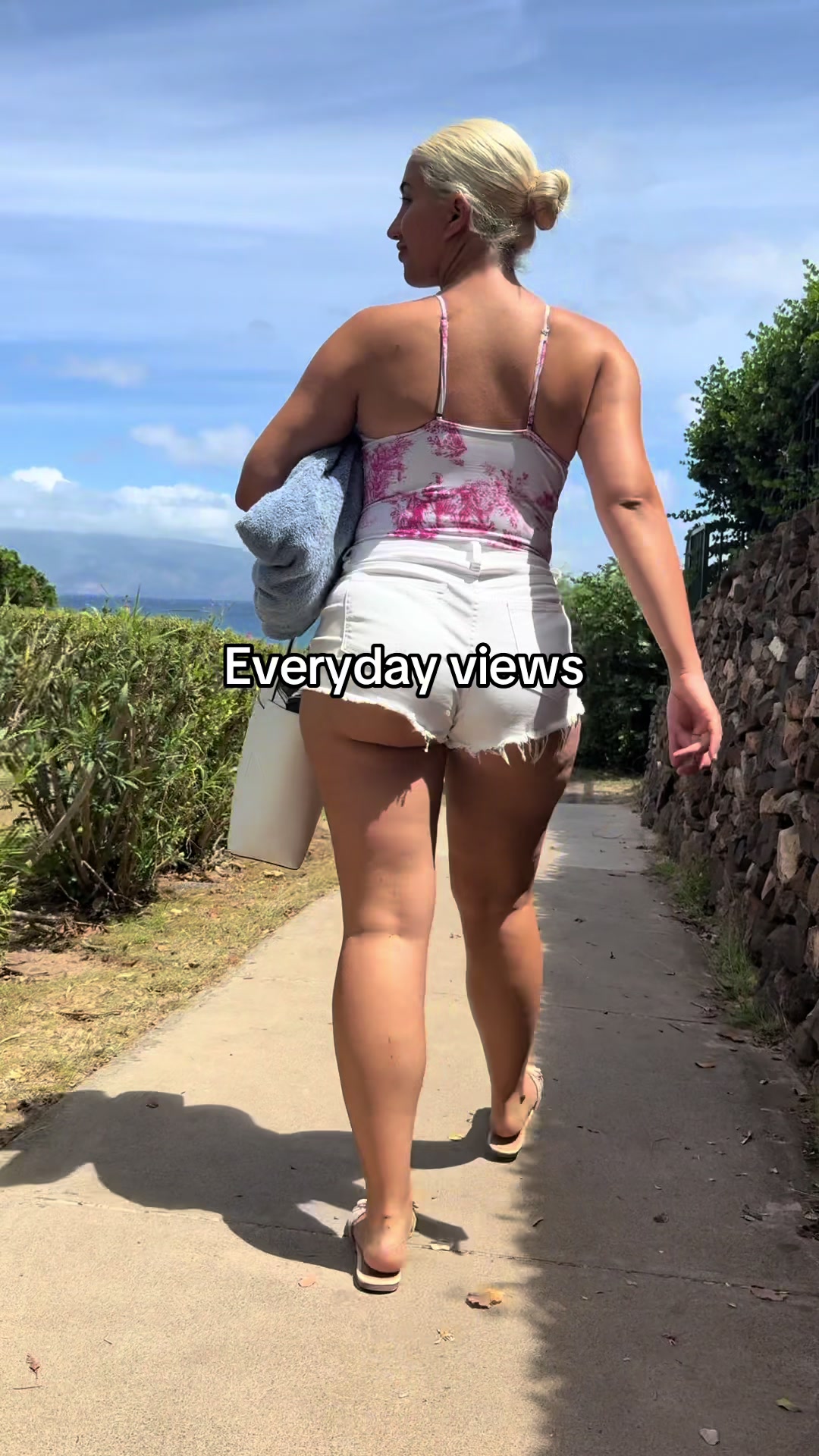 @Syzlbaby