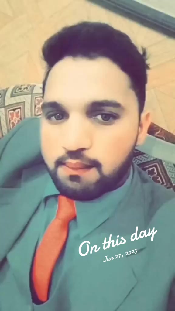 @azeeansari4