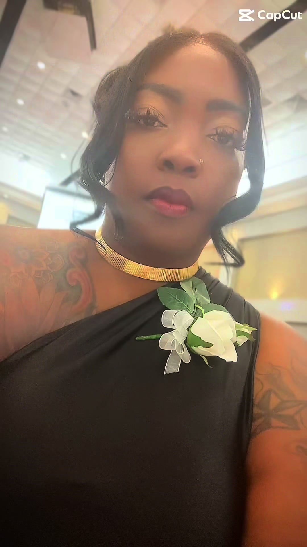 @yourfavloctxn