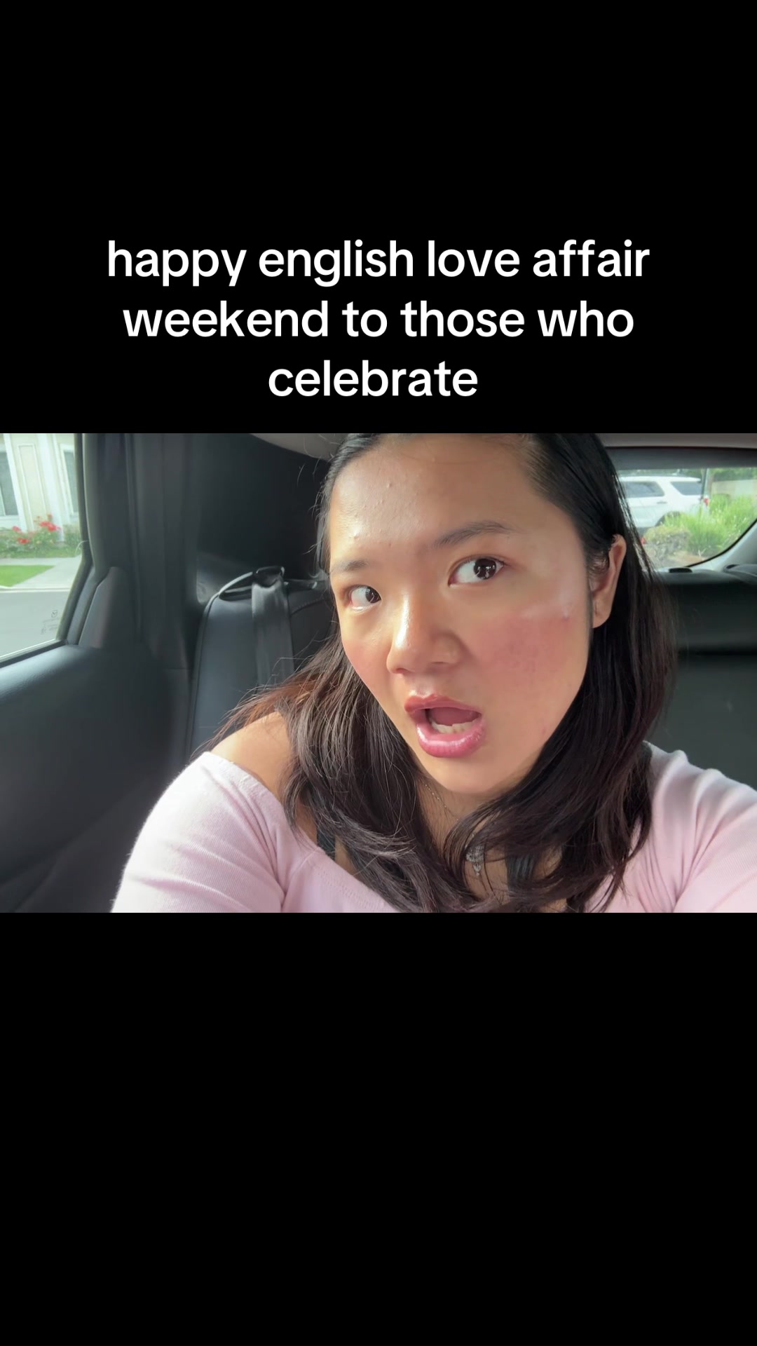 @vik ⟡₊˚⊹