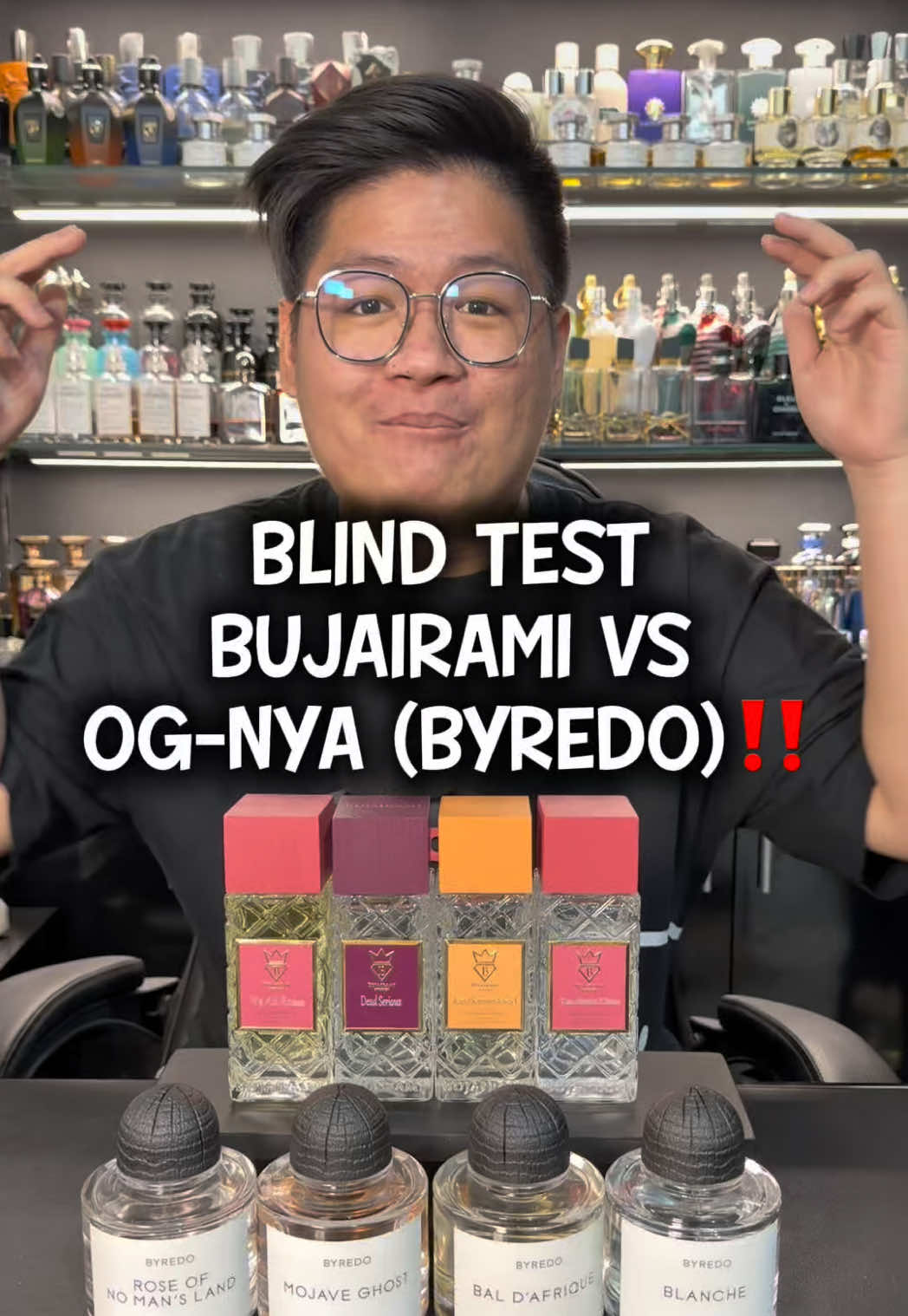 @ini JASON DD