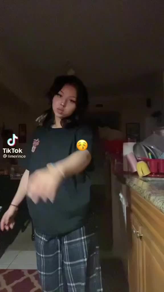 @Sasha Limerince