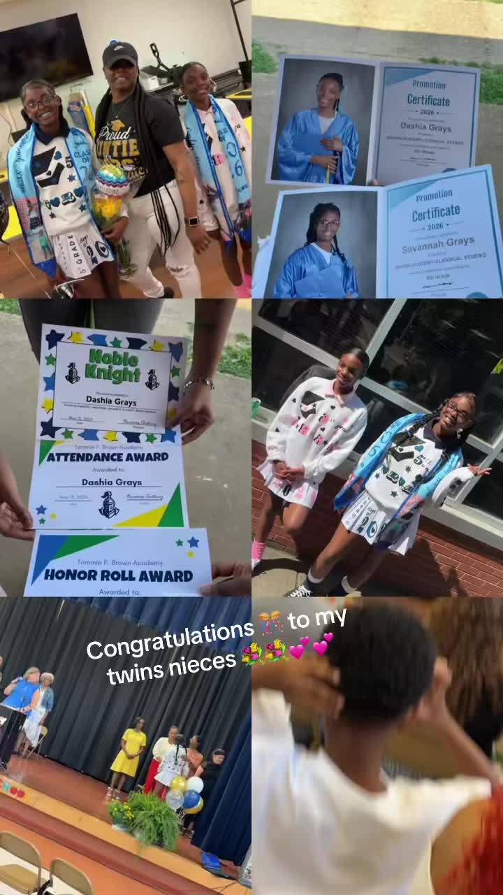 @Topqueen Michelle🌈