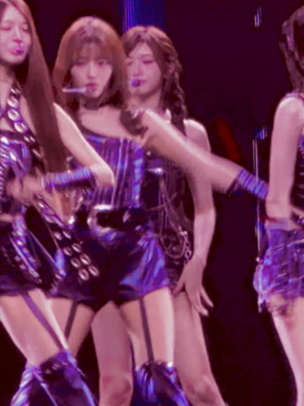 @veritlkpop