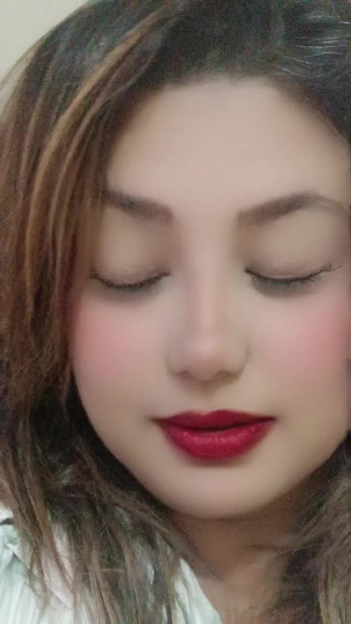 @Barsha Khadka