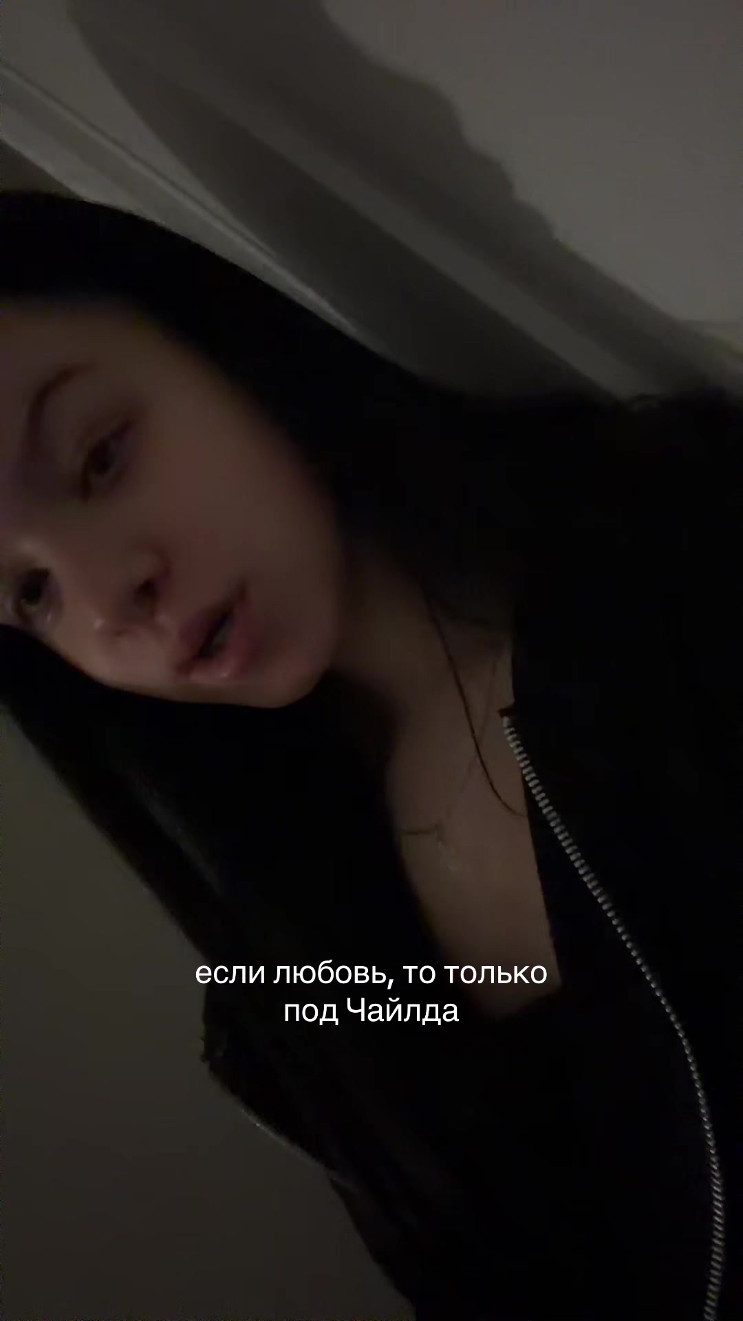 @nyxora