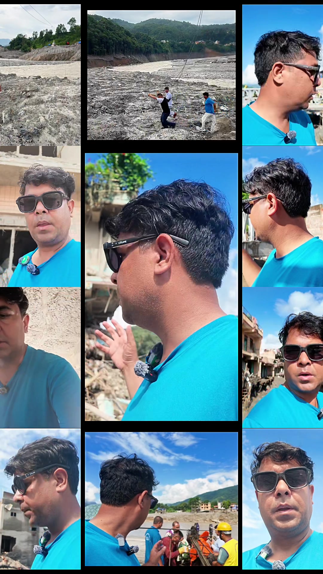@Bishwas Thapa