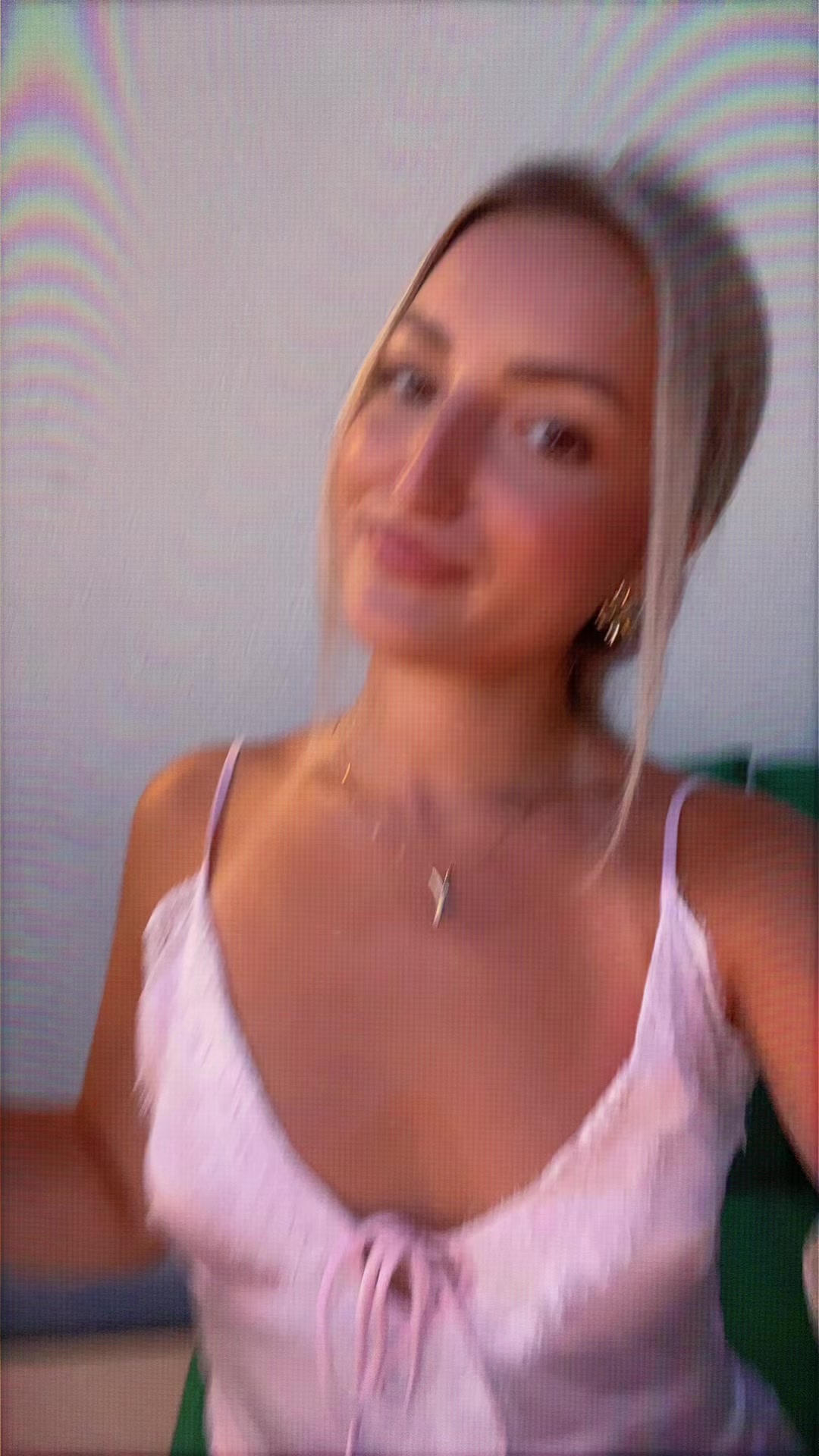 @jaaanyy