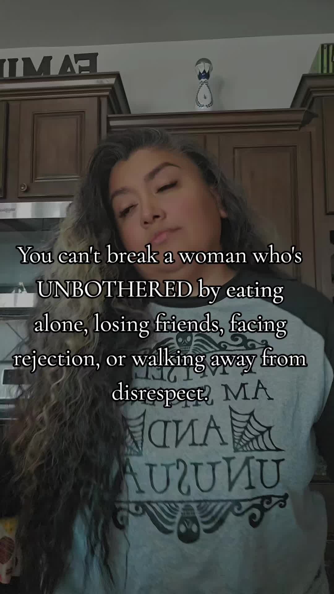 @𝑵𝒂𝒕𝒊𝒗𝒆𝒀𝒐𝒅𝒂🪶