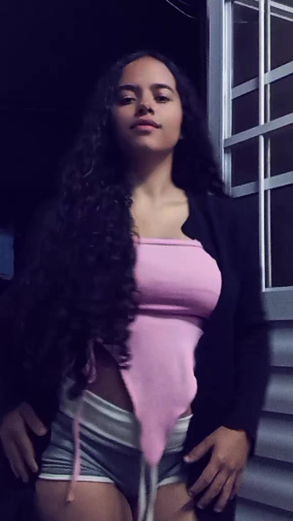 @princesadele💯😌
