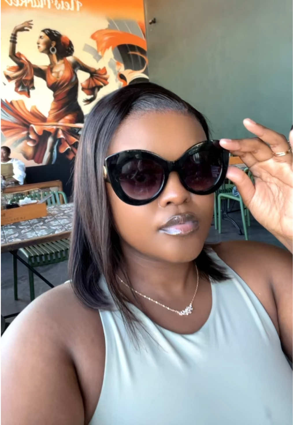@Avuyile Cindi🇿🇦