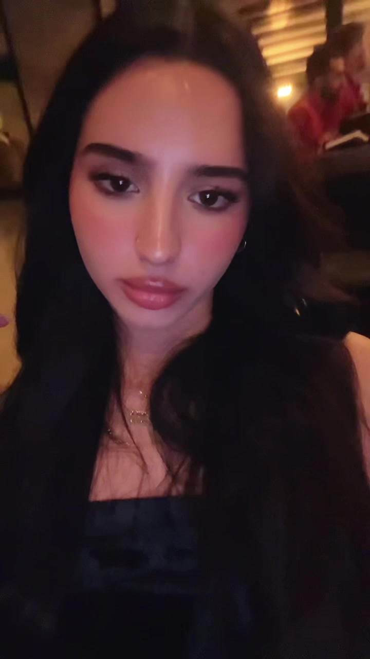 @nnourtamer