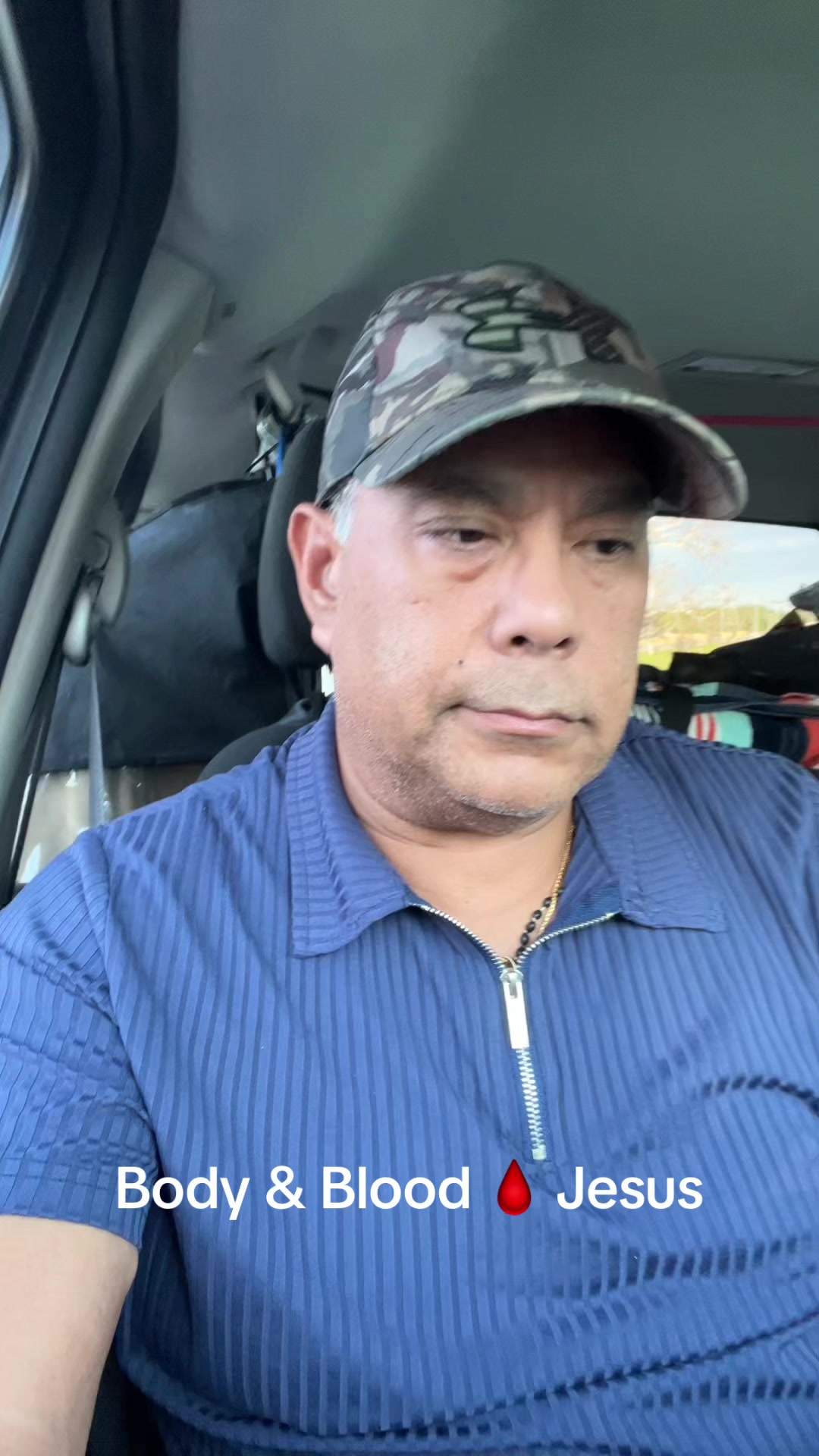 @Ernesto Rivera Buenafe