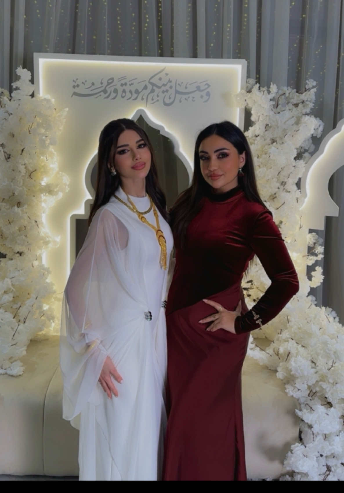 @بيري 🎙️