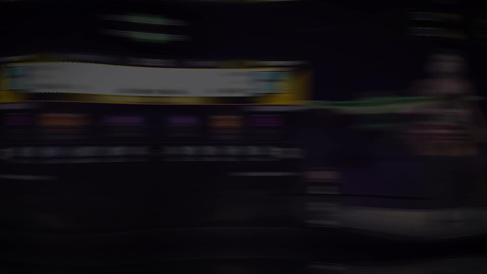 @๐๐ค ๐ฝ๐๐ผ ๐