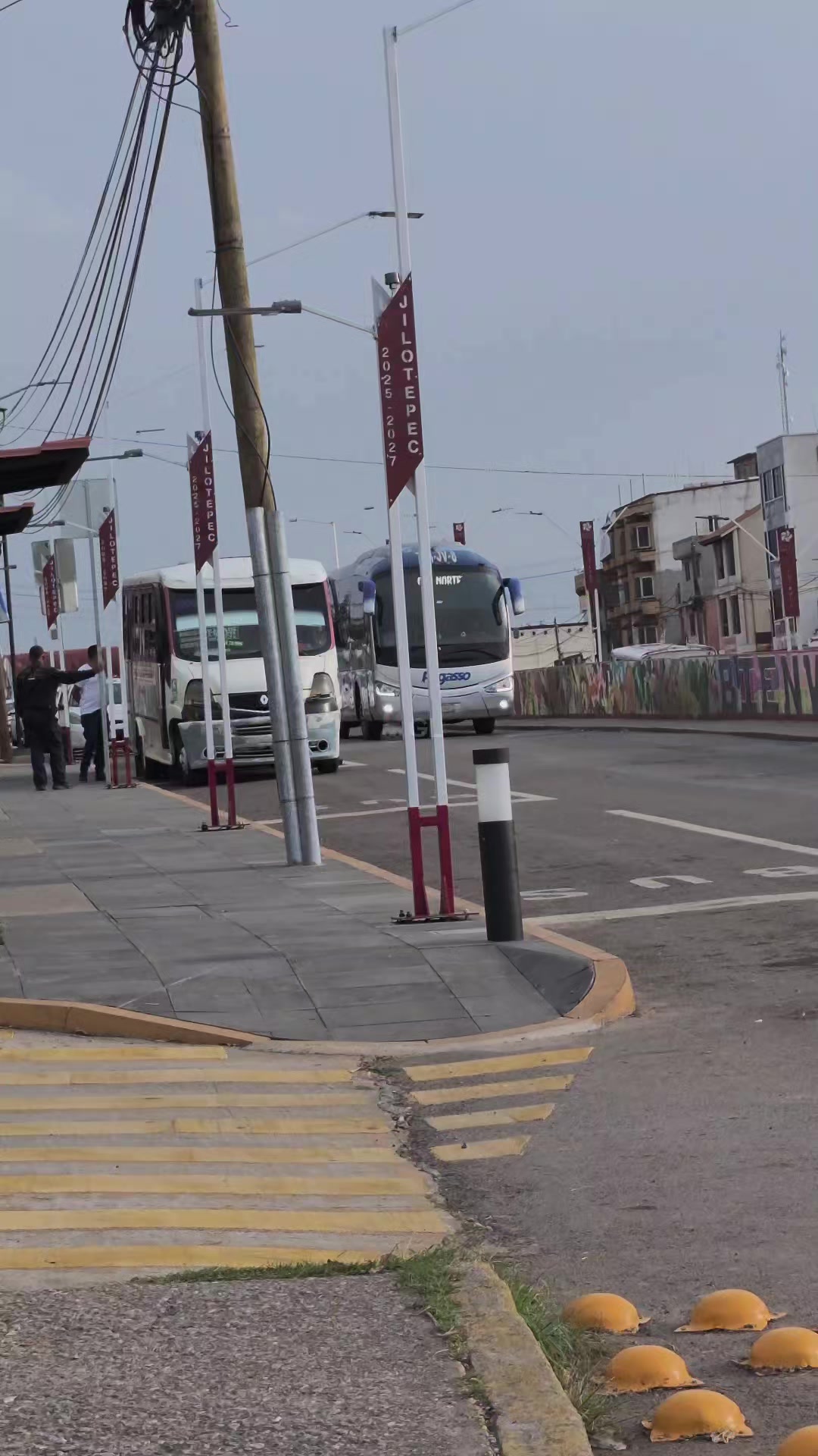 @𝓡𝔂𝓪𝓷 🪐