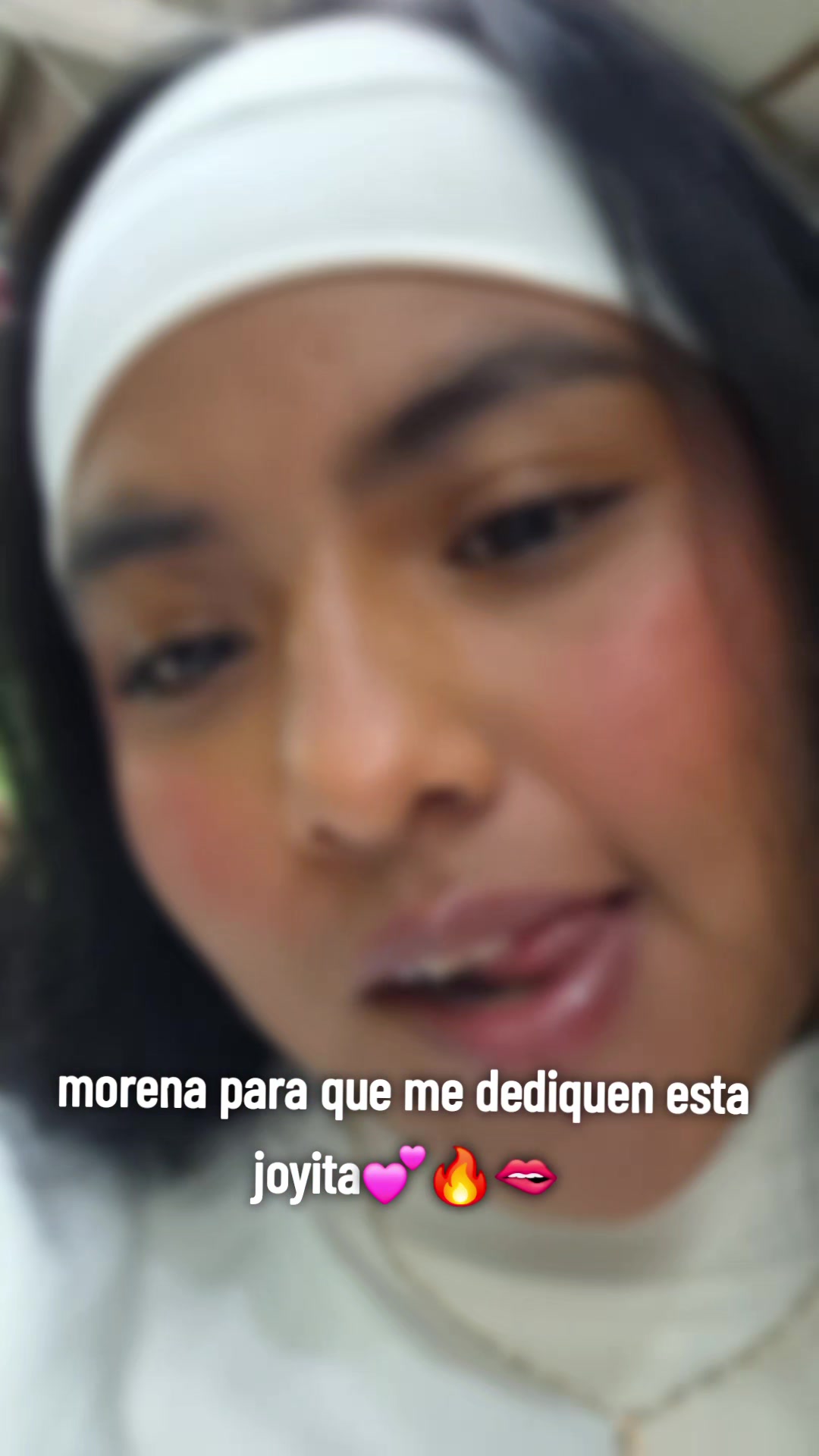 @🤗😍anita 🥰🤗