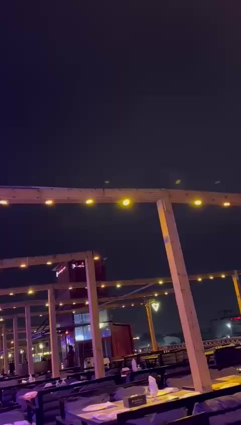 @طاؤس بابا لمسئ🫰