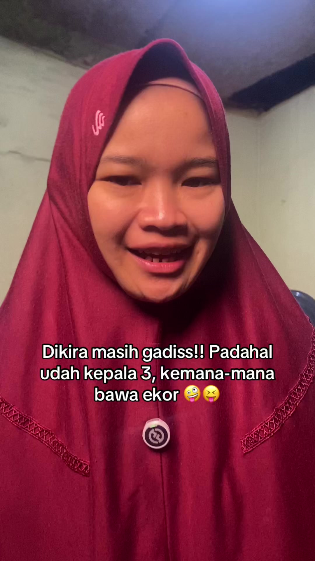@asmasyaaa
